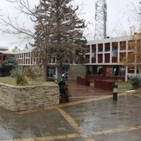 La Municipalidad de Zapala logró un acuerdo con tres sindicatos