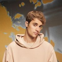 ¡Cuidado Hailey! Becky G revela inesperadamente que le gusta Justin Bieber ¿Planea quitárselo?
