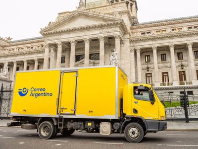 PASO 2021: inició el despliegue de urnas a nivel nacional