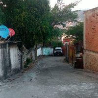 Guerrero: Hallan fosa con los cuerpos de cinco hombres desaparecidos hace un mes