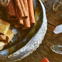 El ritual que tenés que hacer sí o sí este jueves para atraer la abundancia