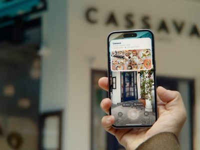 ¿Cuánto costará el iPhone 16 en México? Lista de precios, preventa, disponibilidad...