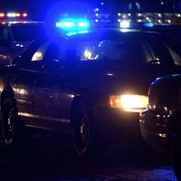 Hombre mata a su expareja, exsuegra y excuñado; luego se suicida