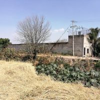 Hallan bolsas y contenedores con restos humanos en casa de seguridad de Tlajomulco