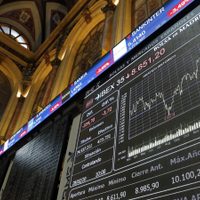 ¿Qué impacto tiene el coronavirus en la industria mundial del gas y el petróleo?