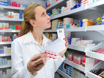 Recetas digitales en cuarentena: ¿qué pasará con los medicamentos psicotrópicos?