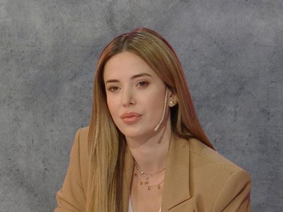 El dato oscuro sobre Jesica Cirio que podría ver la luz por un polémico personaje