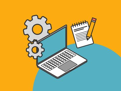 Zapala: feriantes se capacitaron en comunicación y marketing