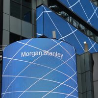 Morgan Stanley destacó el potencial crecimiento del crédito en Argentina