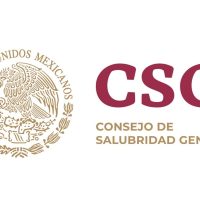 Sumido en crisis, el Consejo de Salubridad General viola su reglamento al no sesionar este año