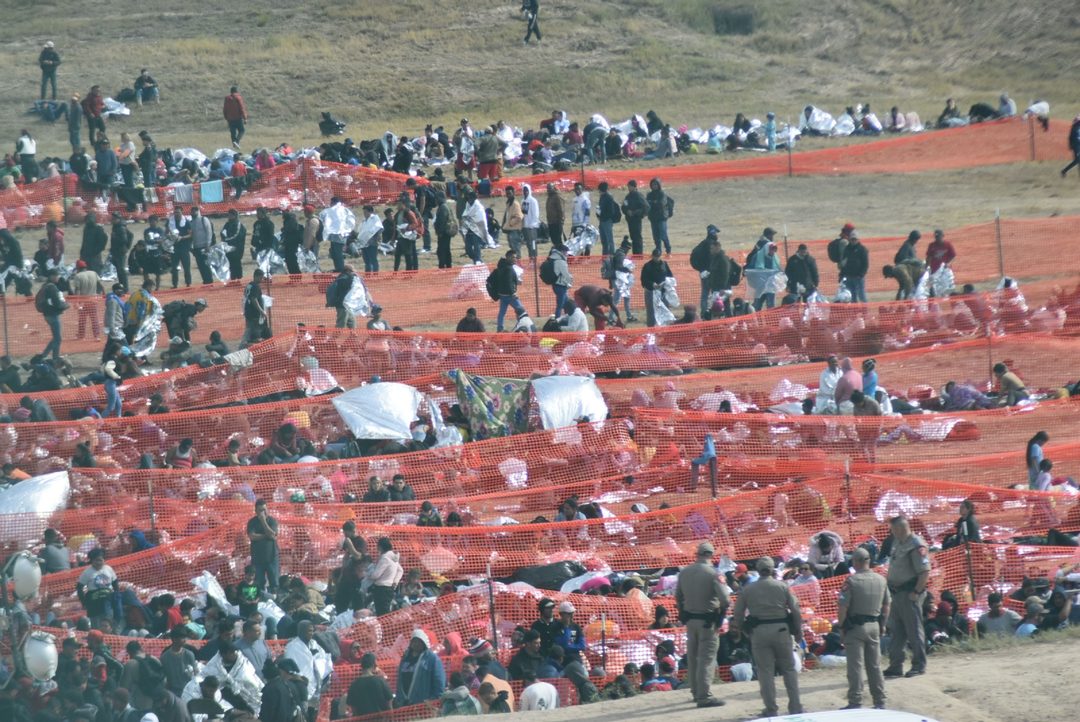 01_960625_Frontera Norte Crisis Migratoria-13_impreso