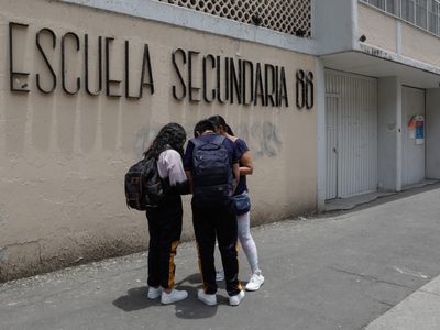 SEP: Alumnos tendrán otro "puente" para esta fecha