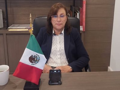 Sener acatará suspensión de Ley de Hidrocarburos, pero la combatirá en tribunales