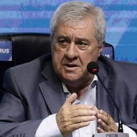 La polémica frase de Jorge Ameal sobre el caso Villa que generó revuelo en las redes