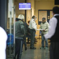 ¡Atención! Modificarán el sistema de atención en los bancos y abrirán los locales para pagar tarifas