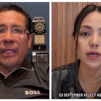 Médico acusado de intento de feminicidio dice que se le señala “de manera injusta” (Video)