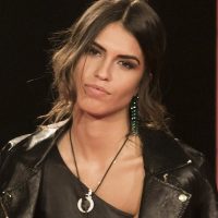 Sofía Suescun supo sacar ventaja del mal momento que vivió con su madre