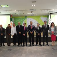Entrega IFT concesiones de radio y tv a Tamaulipas