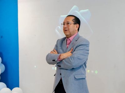 Personal del Hospital Regional del ISSSTE en León sí tiene vínculo con empresas favorecidas