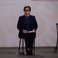 Pérdidas por sismos ascienden a 356 mil millones de pesos: Protección Civil