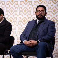 Ulises Lara obtuvo su cédula de licenciatura en Derecho un día después de su nombramiento