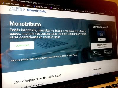 Créditos a tasa 0%: la AFIP prorrogó el plazo para inscribirse y obtener hasta 150.000 pesos