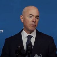 Secretario de seguridad interior de Biden viajará a México para dar seguimiento a tema migratorio