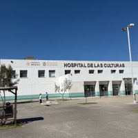 Niña de 13 años que dio a luz en Chiapas está fuera de peligro: SSA; Fiscalía investiga el caso