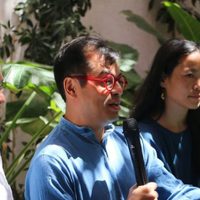 Músicos de pueblos originarios de Oaxaca harán gira de conciertos en Japón