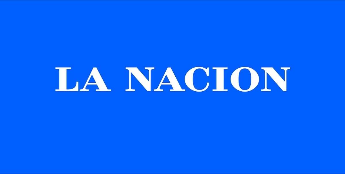 La Nación. Fuente: (Instagram)