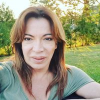 ¡No lo recuerda! Los arrolladores efectos de la cuarentena en Lizy Tagliani: "¿Cómo era que...?"