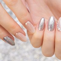 5 colores de esmalte para tus uñas que te harán lucir muy elegante y sofisticado