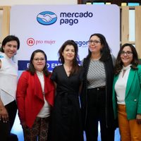 Mercado Pago ofrece 5.000 becas para mujeres emprendedoras: cómo anotarse