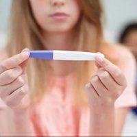 El Ministerio de Salud de Neuquén informó que baja la tasa de embarazo adolescente en la provincia