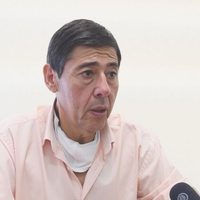 El Sindicato de Petroleros Privados confirmó fecha para sus elecciones