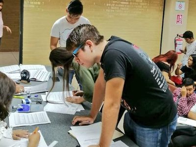 Becas Benito Juárez: amplía la SEP el registro para lista de espera en educación básica