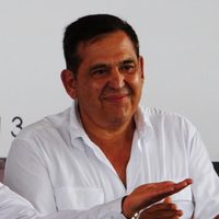 AMLO advierte a Ancira: No obtendrá beneficios si busca con abogados "leguleyos" incumplir acuerdo