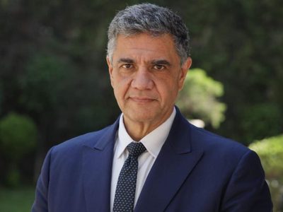 Anuncian una batería de medidas para combatir la inseguridad en CABA