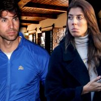 La noticia de Karelys Rodríguez que nadie esperaba: Eva González y Cayetano Rivera celebran