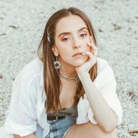 3 contra todos: Evaluna y sus amigas desafían a sus seguidores con esta nueva coreografía