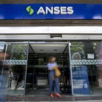 ANSES: quiénes cobran asignaciones hoy en Neuquén