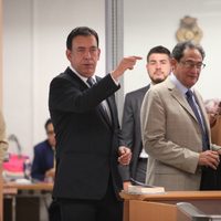 Artículo 19 y CIC-PC piden investigar 'hostigamiento judicial” en caso Aguayo