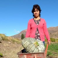 Tercera edición de Mujeres Rurales: conocer y mostrar sus historias y legados