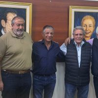 Tras la confirmación del paro general, el Gobierno Nacional busca dialogar con la CGT