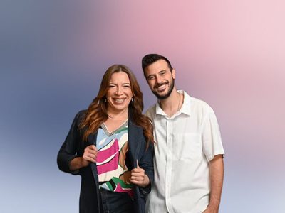 Telefe ya lo definió: cómo será el especial de "La Peña de Morfi" por el Día de la Madre