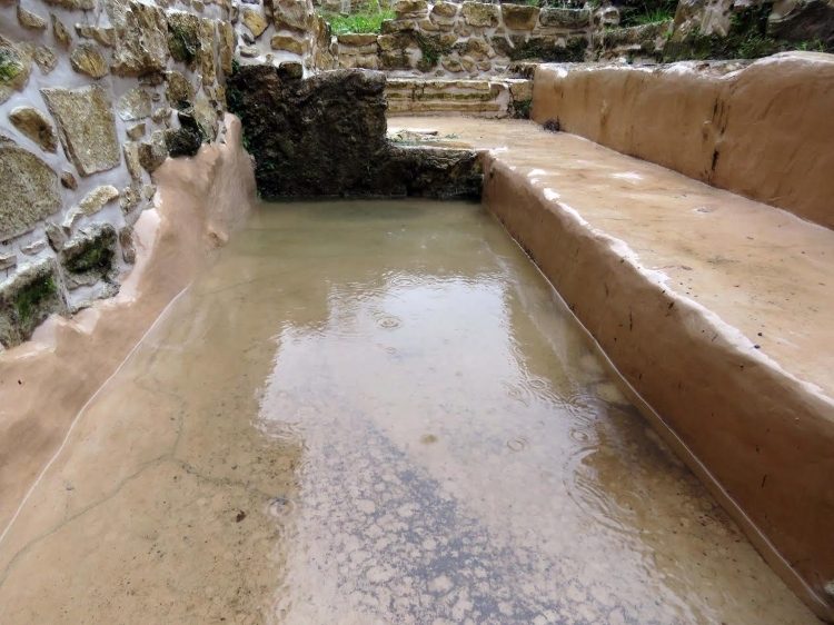 INAH-Palenque-2