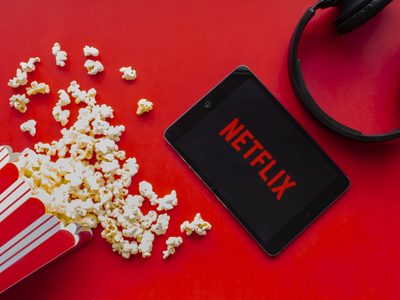 La serie corta de Netflix que combina misterio policial y leyendas ancestrales en 6 episodios