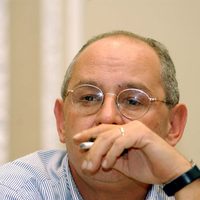 Sensibilidad y servicio, el mayor propósito de Radio UNAM: Taibo