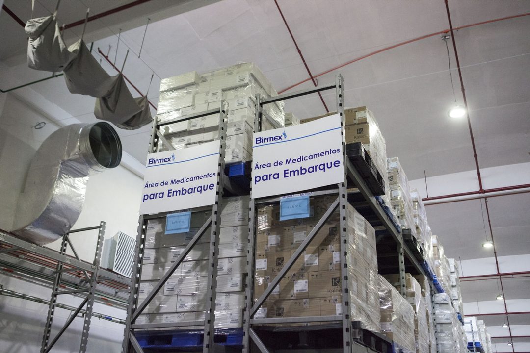 02_f09a8783f6c722f40f-210901_laboratorios_biologicos_de_mexico_birmex_rp_6