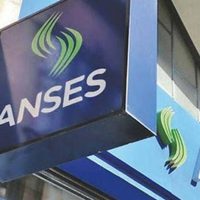 ANSES: quiénes cobran jubilaciones y pensiones el lunes 6 de diciembre